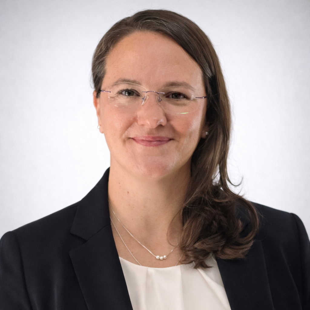 Elsje du Plessis